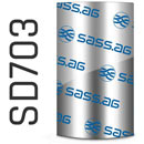Produktbild von SASS SD703 (Wachs/Harz)